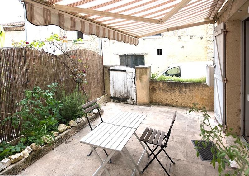 Maison - 270 m² - 6 pièces