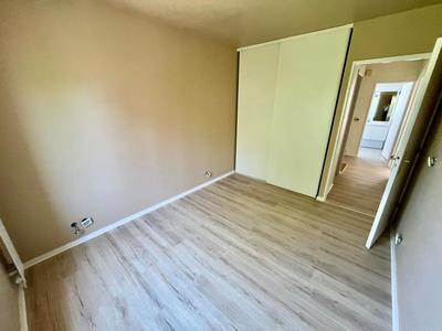 Maison - 131 m² - 6 pièces