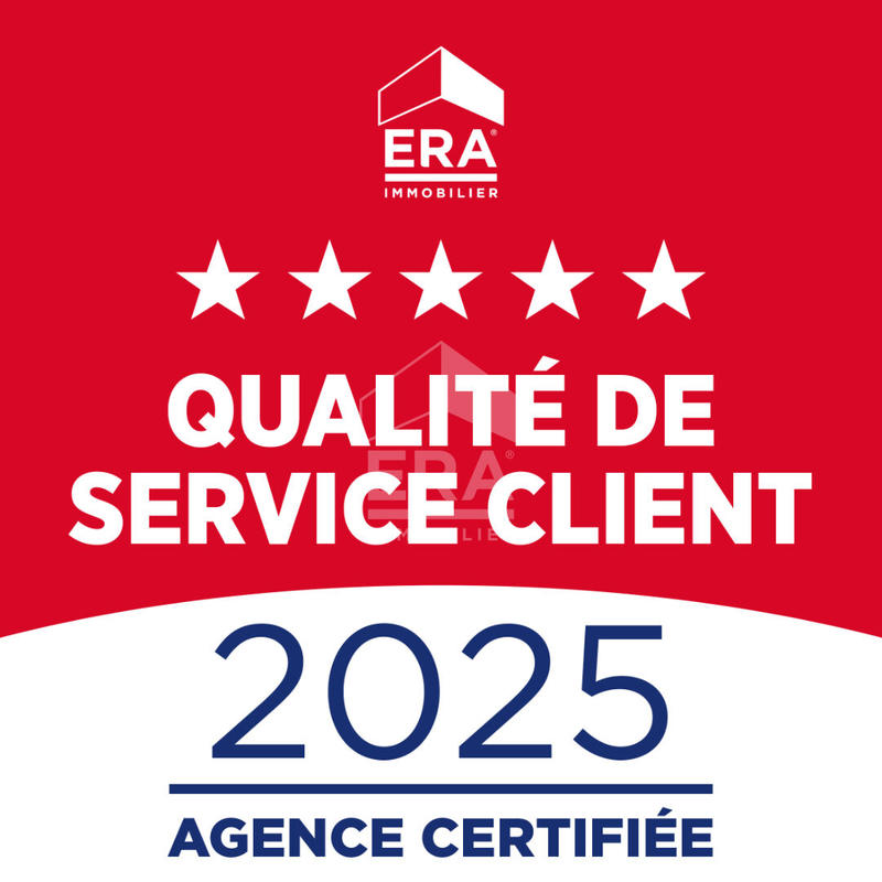 Local d'activité / Entrepôt - 65 m² - 1 pièce