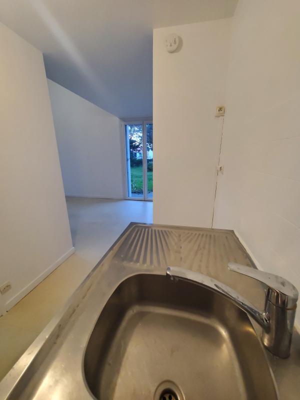 Maison traditionnelle - 62 m² - 4 pièces