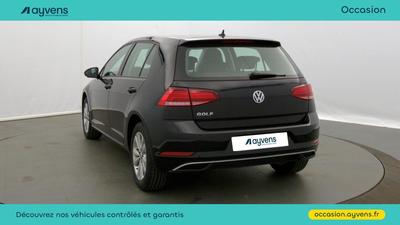 Volkswagen Golf 1.0 Tsi 115ch Confortline Business Euro6d-T 5p