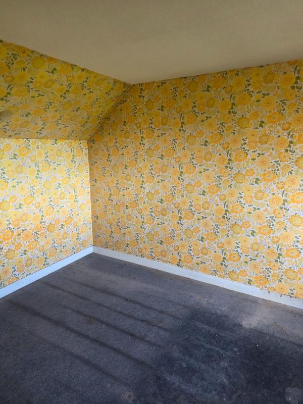 Maison - 125 m² - 7 pièces