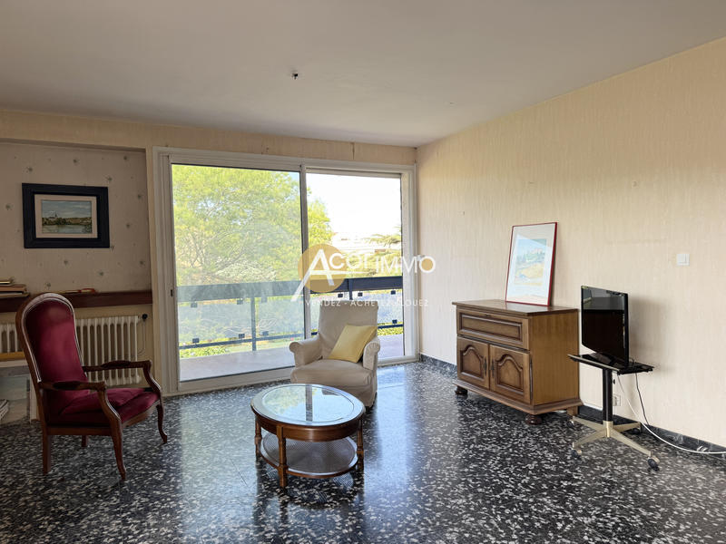 Maison - 133 m² - 5 pièces