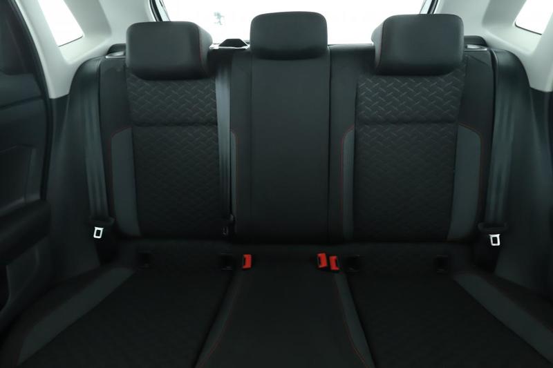 Volkswagen Polo 1.0 Tsi Connect Dsg7 95 ch