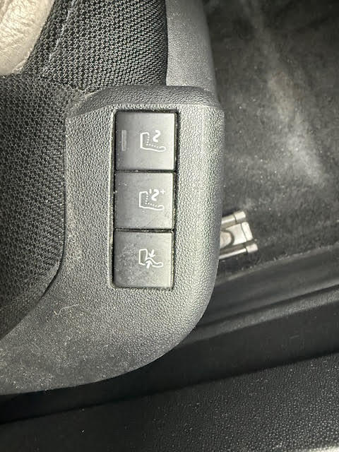 Citroën C4 Picasso Blue Hdi 120 Shine Eat6