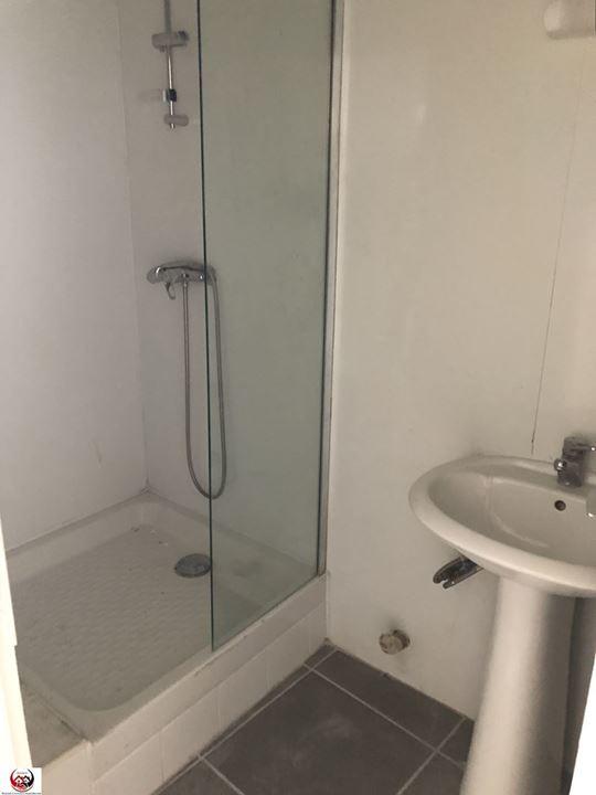 Immeuble - 107 m² - 2 pièces