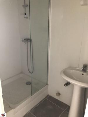 Immeuble - 107 m² - 2 pièces