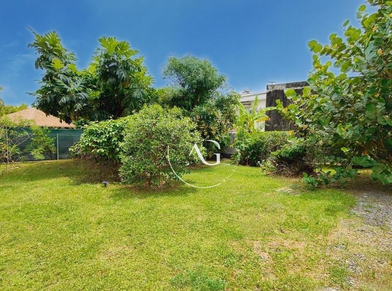 Villa - 177 m² - 5 pièces