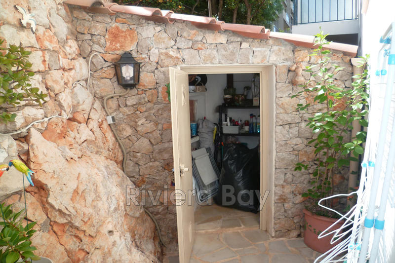 Appartement - 93 m² - 3 pièces