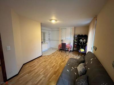 Maison - 222 m² - 10 pièces