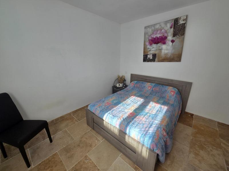 Maison - 143 m² - 5 pièces