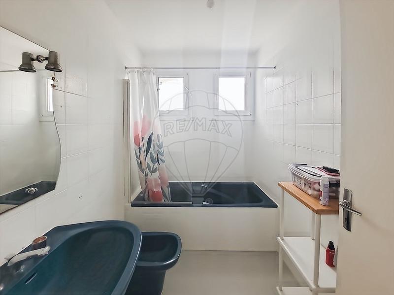 Propriété - 158 m² - 6 pièces