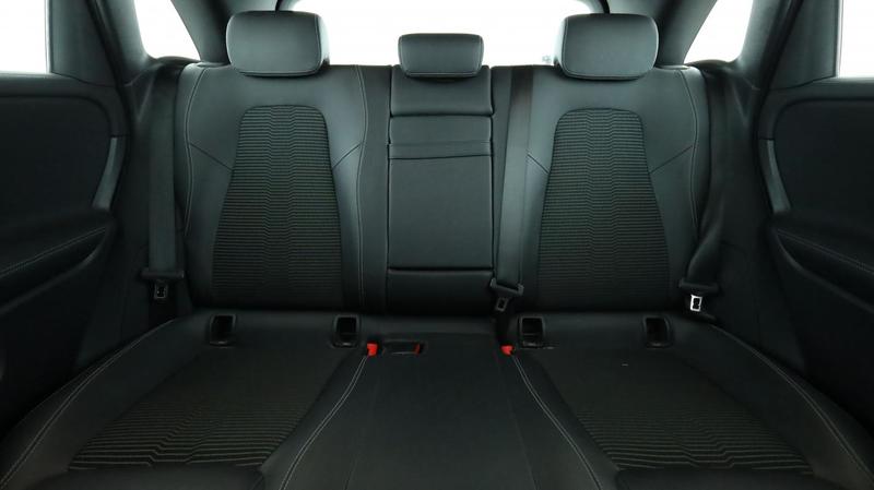 Mercedes Classe B 180 Progressive Line Edition 136 ch