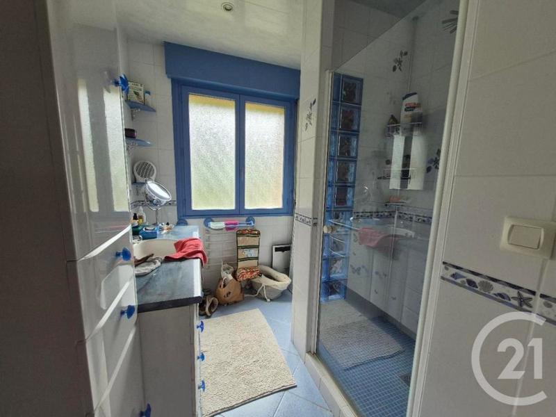 Maison de village - 152 m² - 9 pièces