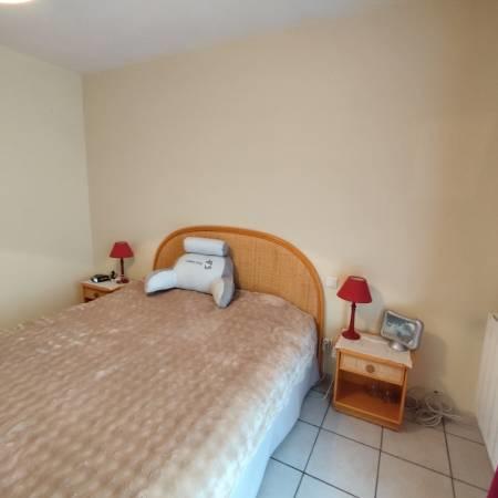 Maison - 109 m² - 4 pièces