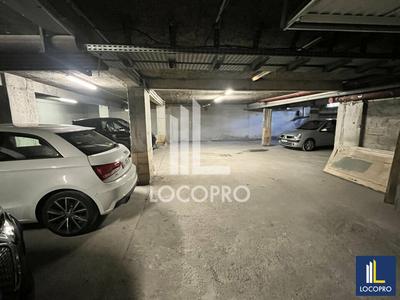 Local commercial - 200 m²