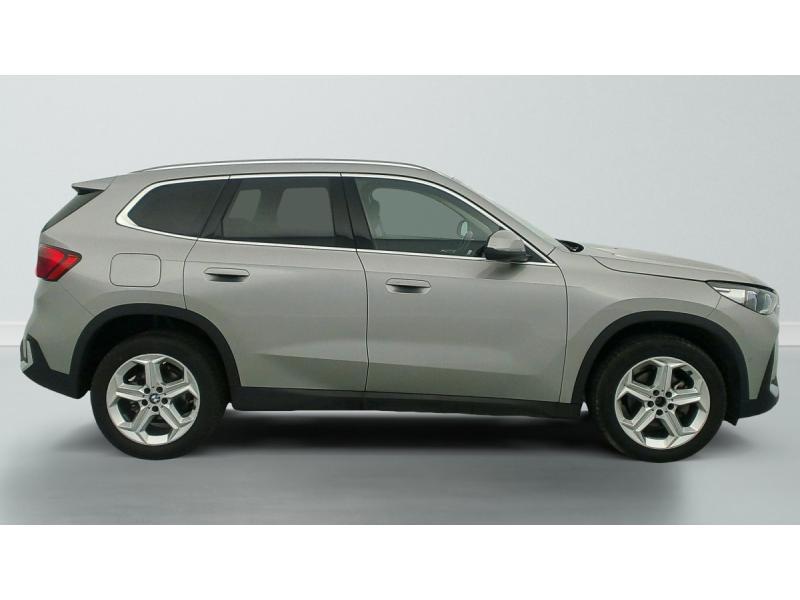 Bmw X1 u11 Sdrive 18i 136ch Dkg7 Business Design