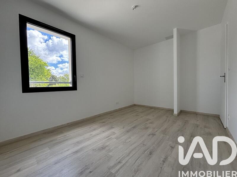 Maison - 132 m² - 5 pièces