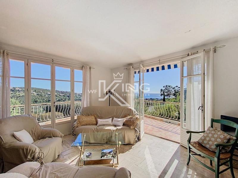 Villa - 141 m² - 4 pièces