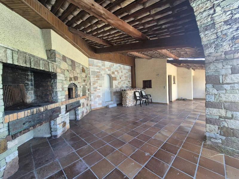 Appartement - 31 m² - 1 pièce