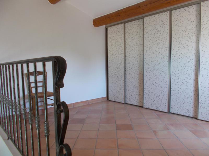 Maison - 148 m² - 5 pièces
