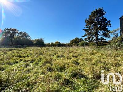 Maison de village - 130 m² - 6 pièces