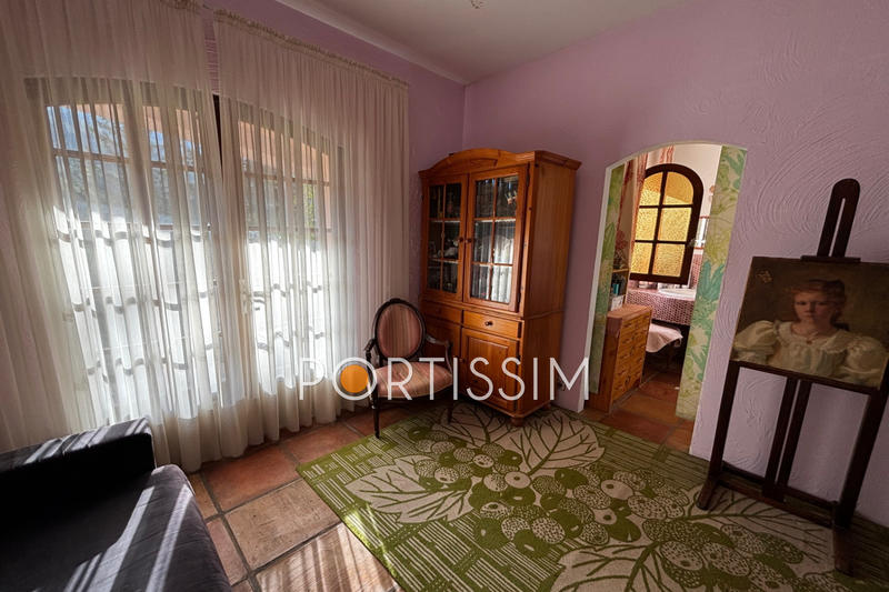 Villa - 150 m² - 4 pièces