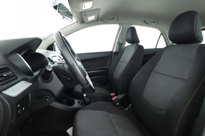 Kia Picanto 1.0 Origins 5p 66 ch