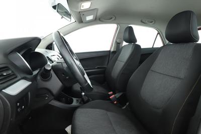 Kia Picanto 1.0 Origins 5p 66 ch