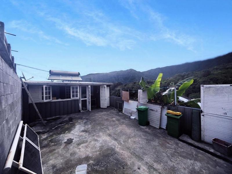 Maison - 197 m² - 6 pièces