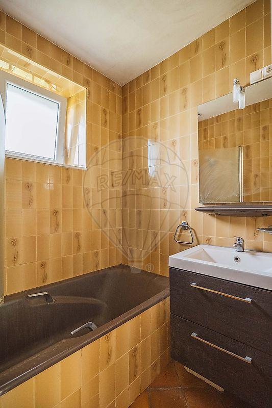 Longère - 105 m² - 4 pièces