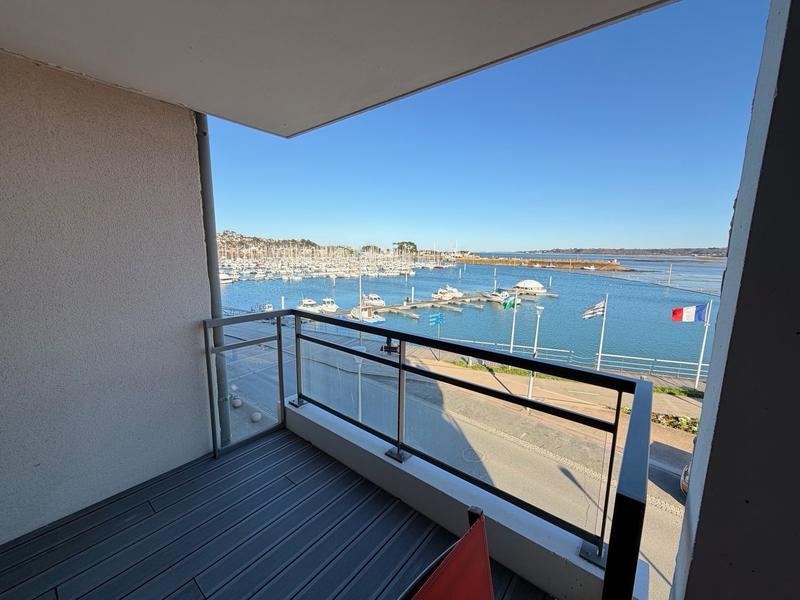 Appartement - 98 m² - 4 pièces