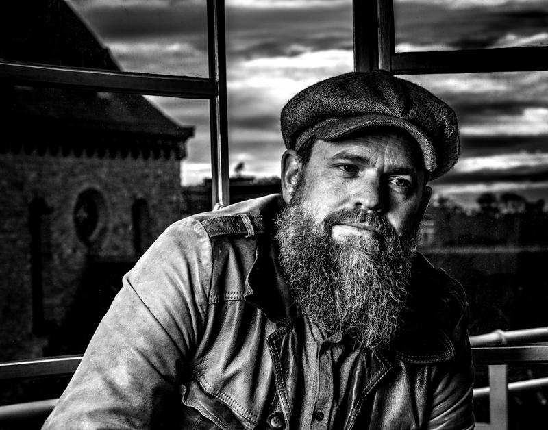 Festival - le Buis Blues Festival samedi 22 août