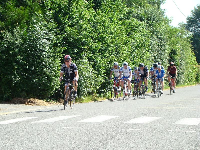Les Coteaux de la Hem