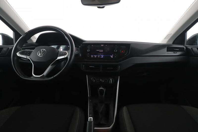 Volkswagen Polo 1.0 Tsi Life Dsg7 95 ch