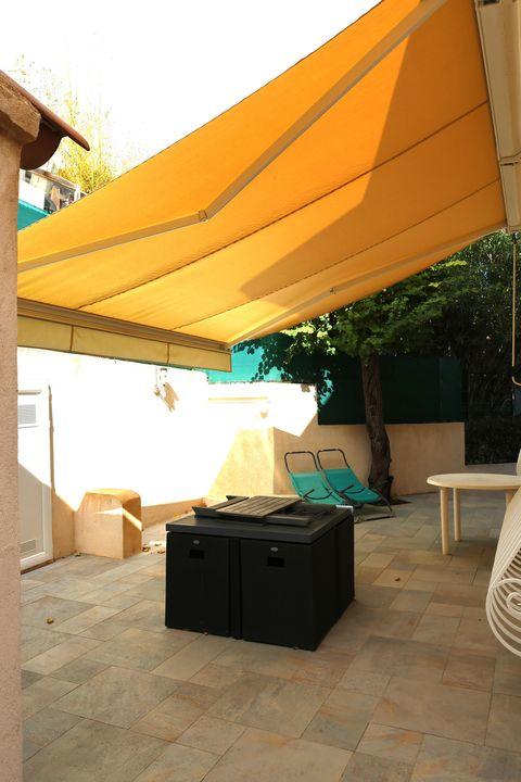 Villa - 69 m² - 3 pièces