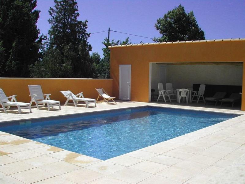 Maison traditionnelle - 175 m² - 7 pièces