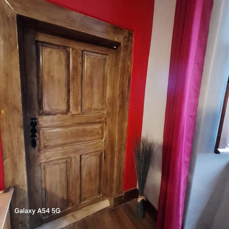 Maison - 300 m² - 11 pièces