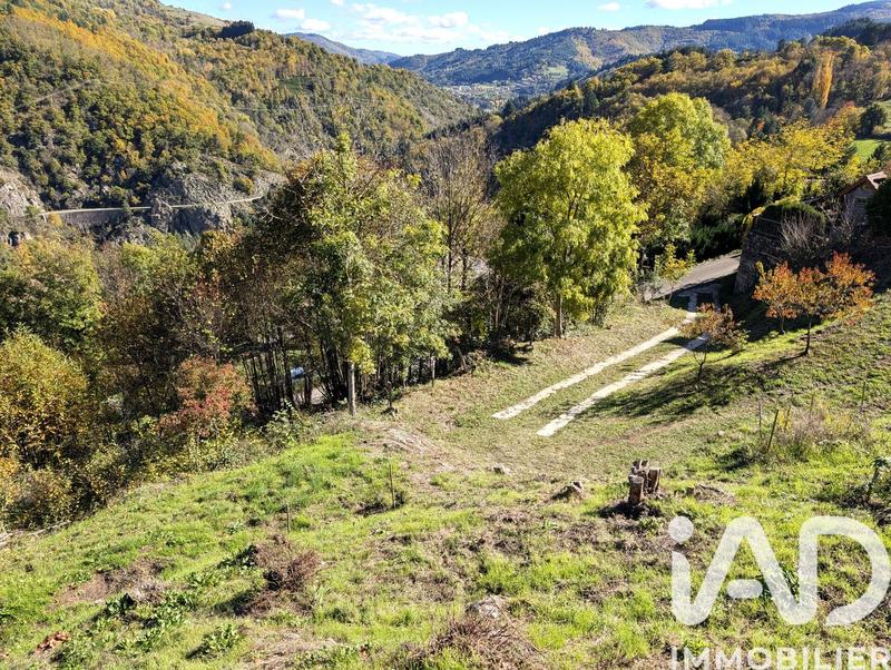 Maison - 112 m² - 6 pièces