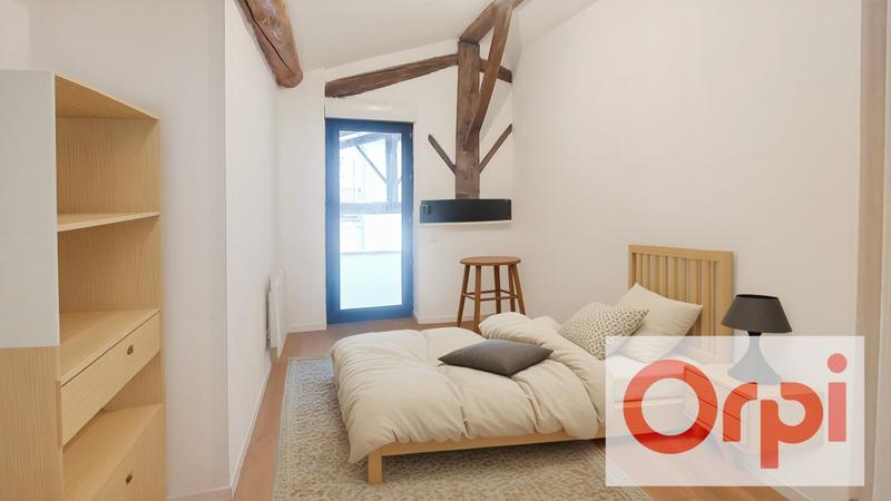 Maison - 146 m² - 5 pièces