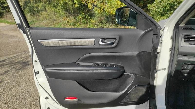 Renault Koleos II 2.0 Dci 175 4x4 X-Tronic Initiale Paris - Automatique Entretien constructeur