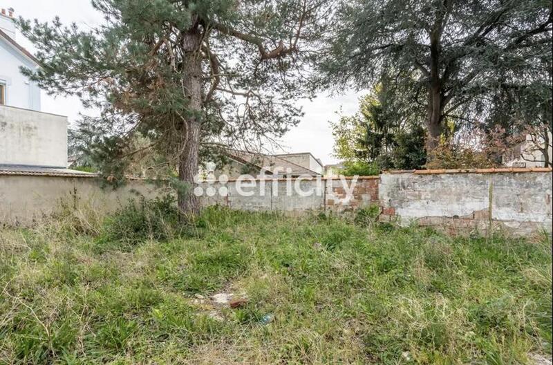 Maison - 144 m² - 7 pièces