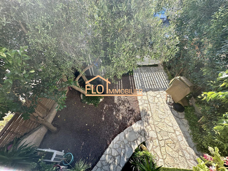 Maison - 112 m² - 6 pièces