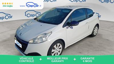 Peugeot 208 1.0 PureTech 68 Like