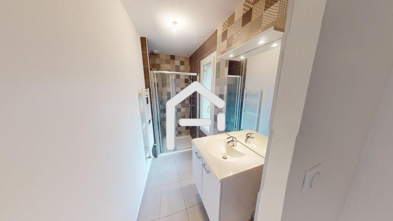 Maison - 145 m² - 5 pièces