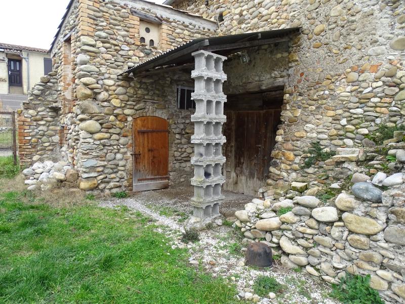 Appartement - 300 m²