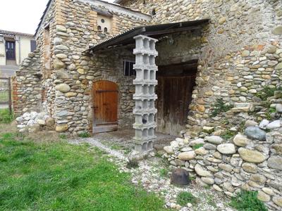 Appartement - 300 m²