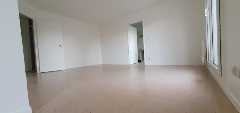 Appartement - 77 m² - 4 pièces