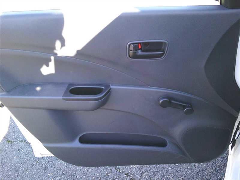 Suzuki Celerio 1l Vvt 68 Avantage