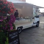 Poissonnerie Dechaume